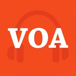 千万别听慢速voa学英语