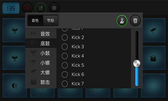 手机模拟器，手机模拟器哪个好用