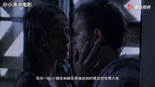 有什么好的恐怖电影推荐?