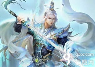 倩女幽魂手游方士职业怎么样