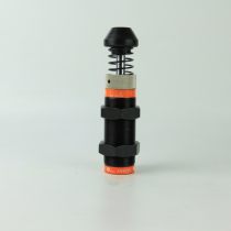 调速器的作用是什么?