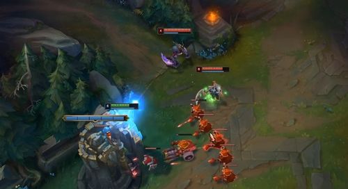 lols11小组赛规则lols11小组赛出线规则