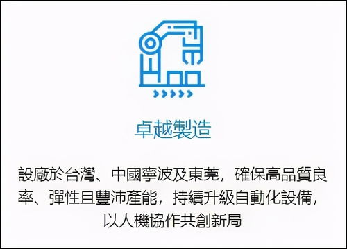 下架是什么意思啊?