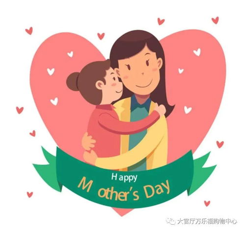 妈妈用的微信头像，爸爸妈妈用的微信头像