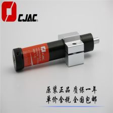 速器，速器加速器