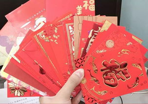 开工利是，开工利是入什么科目