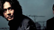 老男孩2003