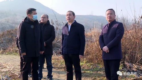 历史上真的有罗国吗?