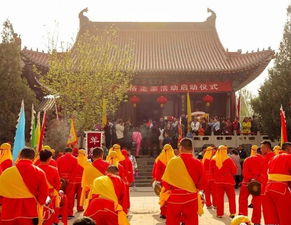三月三习俗，三月三的由来和风俗