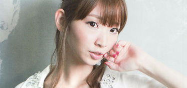 井上麻里奈