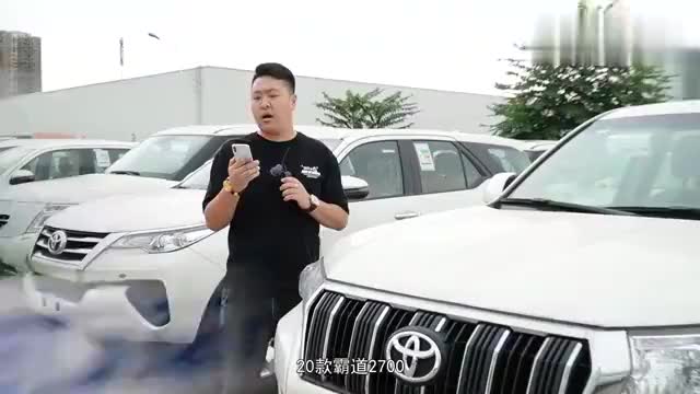 同款的,同款的近义词