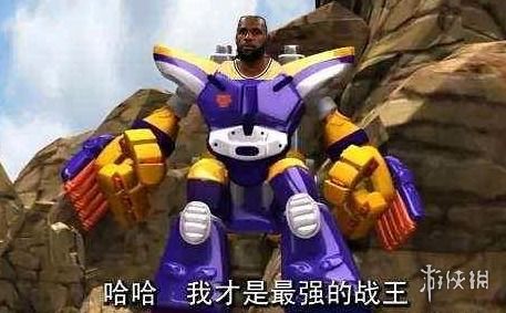闪电旋风劈，闪电旋风劈科比
