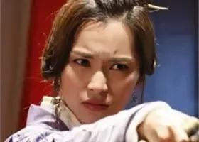 金庸《侠客行》中石破天的父亲为什么选择了闵柔,而不是师姐梅芳姑?
