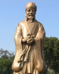 沈万山，沈万山的坟墓在哪里