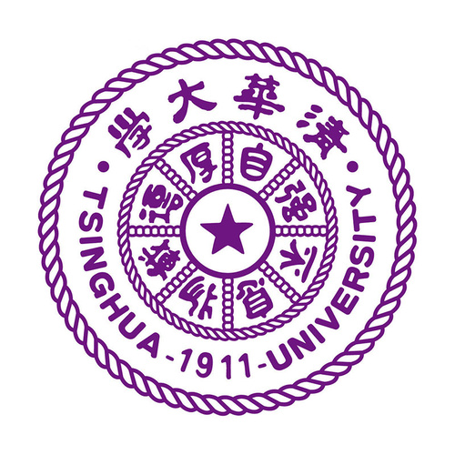 清华大学概况介绍