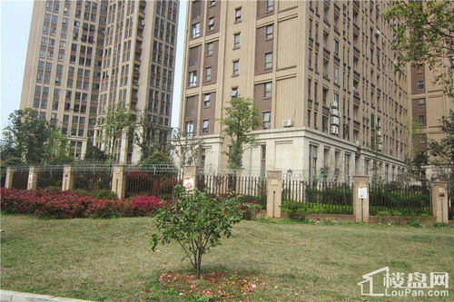 听香水榭，听香水榭是什么意思