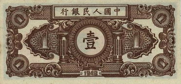 请问在{钱币天堂}网站上面开店收费吗?