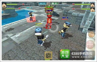 猎人怎么玩，猎人怎么玩怎么发言