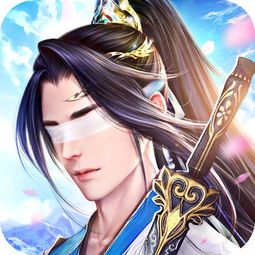 龙武游戏,龙武游戏官网
