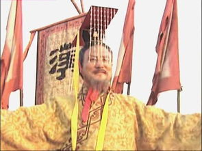 为什么陈胜吴广起义陈胜称王了,而吴广没有称王?