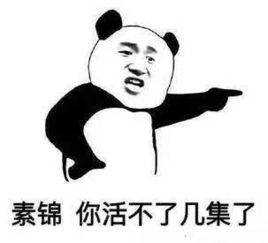 见怪，见怪不怪