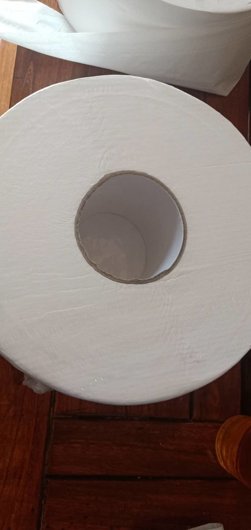 盘纸，盘纸和衍纸