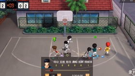 追梦人原唱