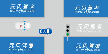 考C1驾照在全安一点通练模拟考试到九十分以上能考过吗?