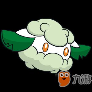 木棉球