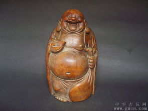 拍卖东西时,拍卖的流程是怎样的?