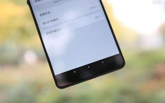 好看站手机网怎么打不开了