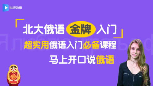 学讯网