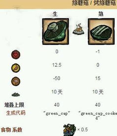 饥荒蛋类食谱，饥荒蛋类食谱推荐饺子