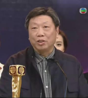 庄伟建，庄伟建和邵美琪结婚了吗