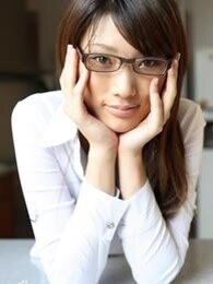 赤井沙溪穿鞋身高