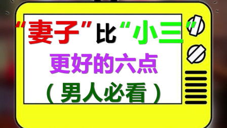 红五3d图库什么虎可以斗转星移脑筋急转弯