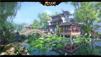 四大世家，中国古代四大世家