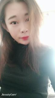 大萌子，大萌子和萌爸