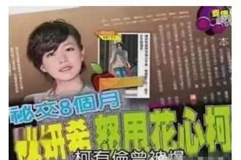 好友老公出轨,告诉了好友,现在事闹得挺大,会不会连累到自己呢?_百度知 