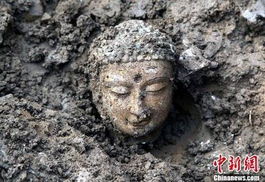 法象，法象是什么意思
