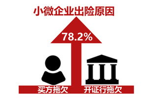 启信宝怎样导出企业信息?