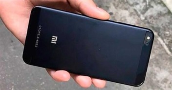 小米手机是什么处理器?