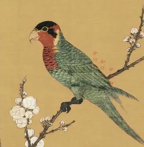 鹤体，鹤体字是瘦金体吗
