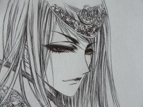 花九卿,花九卿出自哪里