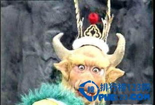 法相与法象有什么区别?