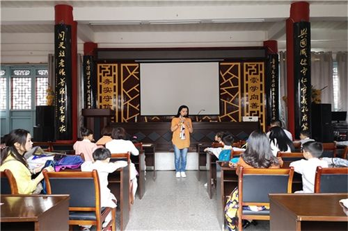 七天学堂，七天学堂查询成绩入口