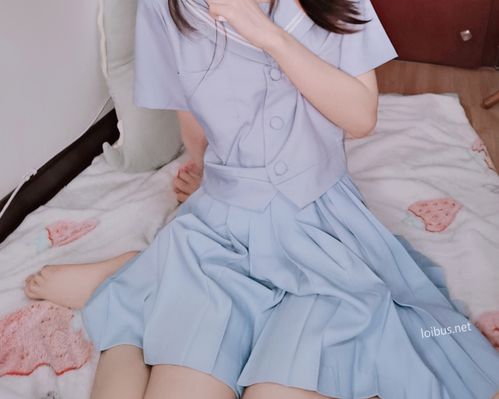 发条少女，发条少女今夜有只兔子钻你被窝里