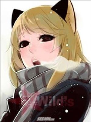 油腻的师姐，油腻的师姐是什么游戏