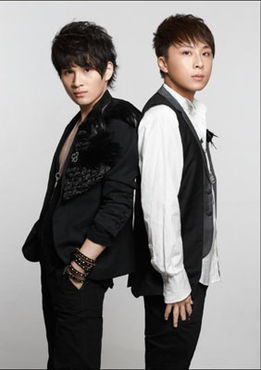 free party 什么意思