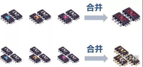 运用唯物论知识分析为什么要用科学的理论武装人,用正确舆论引导人